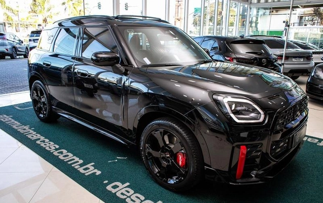 imagem-https://www.socarrao.com.br/sc-vehicle-images-prod/4174303/1791560122094-8516104_1_B_40d269778e.jpeg