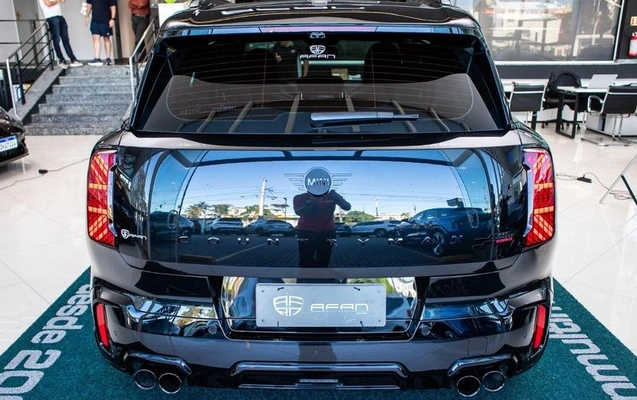 imagem-https://www.socarrao.com.br/sc-vehicle-images-prod/4174303/1791560122095-8516104_6_B_d979f7c1f7.jpeg