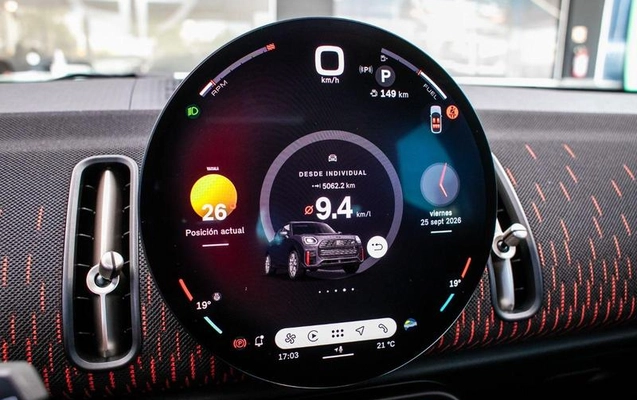 imagem-https://www.socarrao.com.br/sc-vehicle-images-prod/4174303/1791560122099-8516104_22_B_c4f74cb048.jpeg