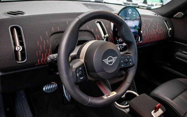imagem-https://www.socarrao.com.br/sc-vehicle-images-prod/4174303/1791560122105-8516104_22_B_86eb4f01f7.jpeg