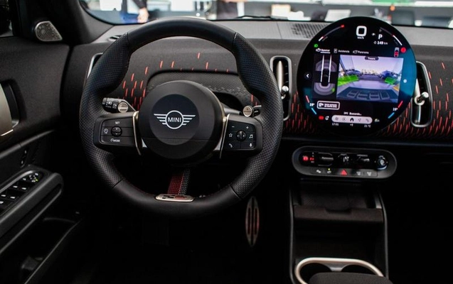 imagem-https://www.socarrao.com.br/sc-vehicle-images-prod/4174303/1791560122108-8516104_18_B_0d851fb87a.jpeg