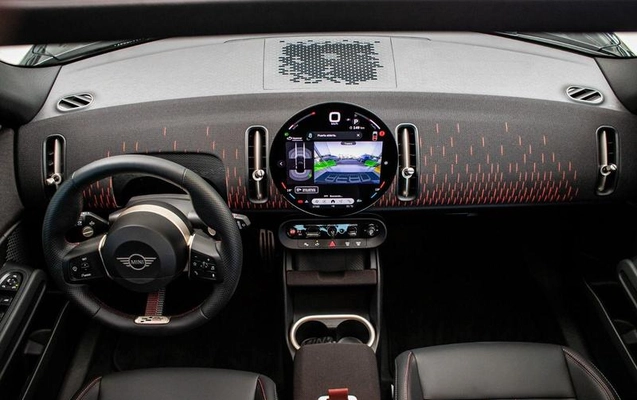 imagem-https://www.socarrao.com.br/sc-vehicle-images-prod/4174303/1791560122110-8516104_17_B_bb67d88720.jpeg