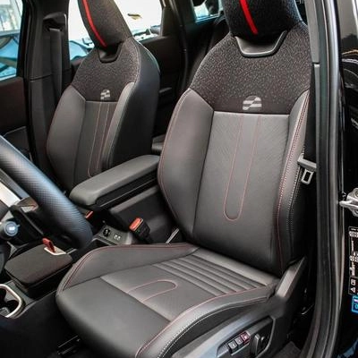 imagem-https://www.socarrao.com.br/sc-vehicle-images-prod/4174303/1791560122111-8516104_20_B_091adfcb45.jpeg