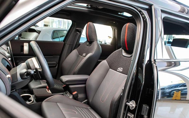 imagem-https://www.socarrao.com.br/sc-vehicle-images-prod/4174303/1791560122113-8516104_21_B_dd8739f631.jpeg