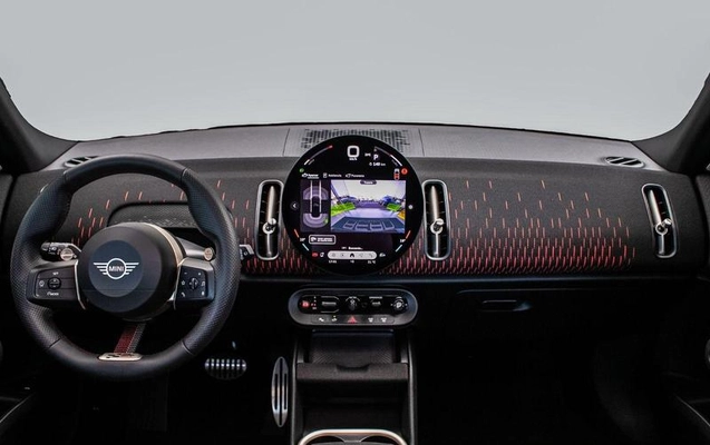 imagem-https://www.socarrao.com.br/sc-vehicle-images-prod/4174303/1791560122120-8516104_15_B_5529e69fe9.jpeg