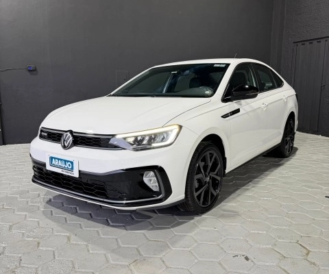 imagem-https://www.socarrao.com.br/sc-vehicle-images-prod/4174336/1790945909368-640_480_volkswagen-virtus-1-4-250-tsi-exclusive-aut-24-25-2566c2-10.jpg