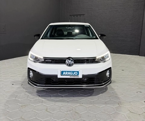 imagem-https://www.socarrao.com.br/sc-vehicle-images-prod/4174336/1790945909370-640_480_volkswagen-virtus-1-4-250-tsi-exclusive-aut-24-25-2566c2-8.jpg