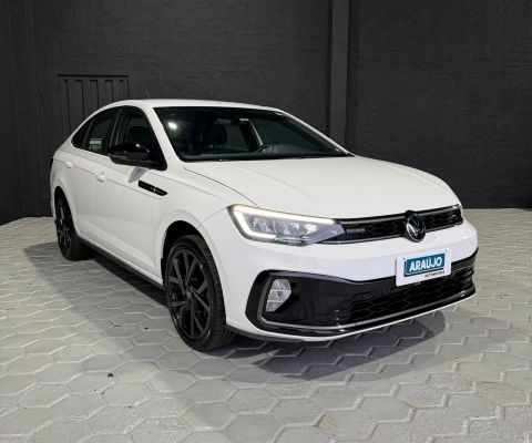imagem-https://www.socarrao.com.br/sc-vehicle-images-prod/4174336/1790945909371-640_480_volkswagen-virtus-1-4-250-tsi-exclusive-aut-24-25-2566c2-9.jpg