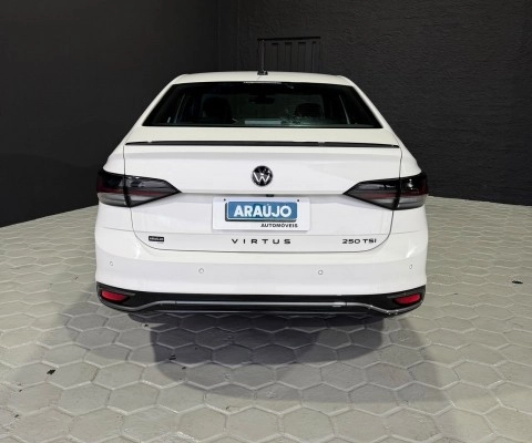 imagem-https://www.socarrao.com.br/sc-vehicle-images-prod/4174336/1790945909372-640_480_volkswagen-virtus-1-4-250-tsi-exclusive-aut-24-25-2566c2-4.jpg