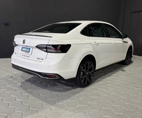 imagem-https://www.socarrao.com.br/sc-vehicle-images-prod/4174336/1790945909373-640_480_volkswagen-virtus-1-4-250-tsi-exclusive-aut-24-25-2566c2-5.jpg