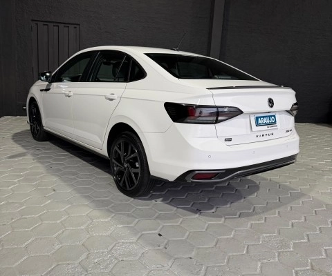 imagem-https://www.socarrao.com.br/sc-vehicle-images-prod/4174336/1790945909375-640_480_volkswagen-virtus-1-4-250-tsi-exclusive-aut-24-25-2566c2-32.jpg