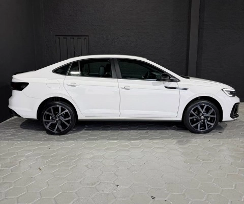 imagem-https://www.socarrao.com.br/sc-vehicle-images-prod/4174336/1790945909376-640_480_volkswagen-virtus-1-4-250-tsi-exclusive-aut-24-25-2566c2-6.jpg