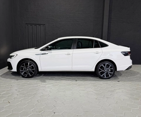 imagem-https://www.socarrao.com.br/sc-vehicle-images-prod/4174336/1790945909377-640_480_volkswagen-virtus-1-4-250-tsi-exclusive-aut-24-25-2566c2-7.jpg
