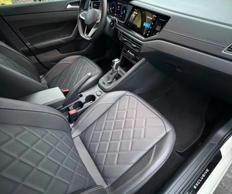 imagem-https://www.socarrao.com.br/sc-vehicle-images-prod/4174336/1790945909379-640_480_volkswagen-virtus-1-4-250-tsi-exclusive-aut-24-25-2566c2-30.jpg