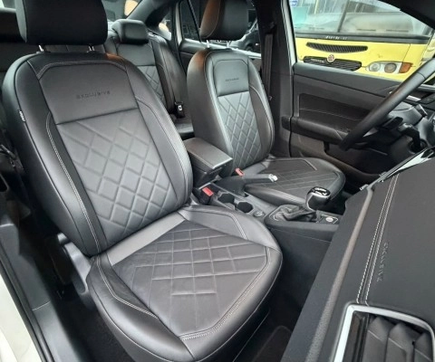 imagem-https://www.socarrao.com.br/sc-vehicle-images-prod/4174336/1790945909386-640_480_volkswagen-virtus-1-4-250-tsi-exclusive-aut-24-25-2566c2-31.jpg