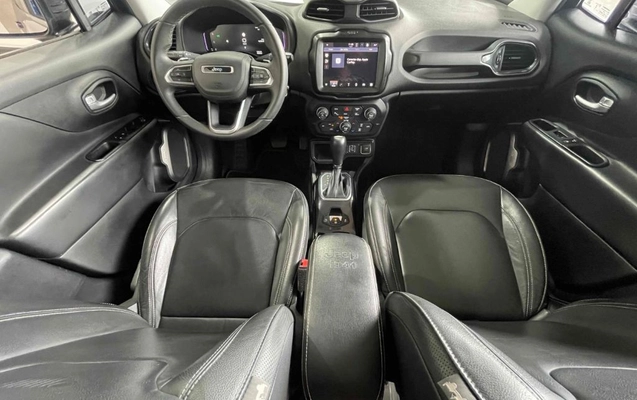 imagem-https://www.socarrao.com.br/sc-vehicle-images-prod/4174337/1790691834967-gb-664ba58.jpg