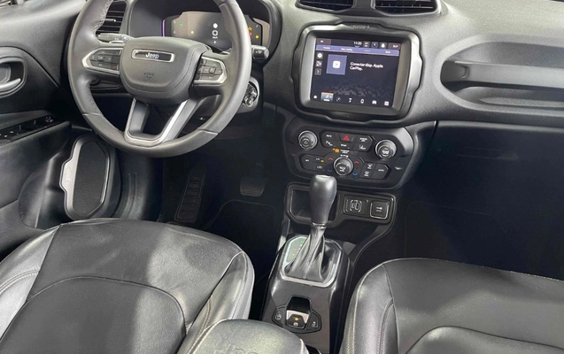 imagem-https://www.socarrao.com.br/sc-vehicle-images-prod/4174337/1790691834970-gb-c2cc772.jpg