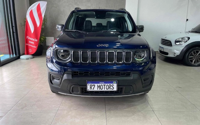 imagem-https://www.socarrao.com.br/sc-vehicle-images-prod/4174337/1790691834971-gb-aa1d28d.jpg