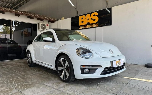imagem-https://www.socarrao.com.br/sc-vehicle-images-prod/4174339/1790624835392-8519892_0_B_0c8523b42f.jpeg