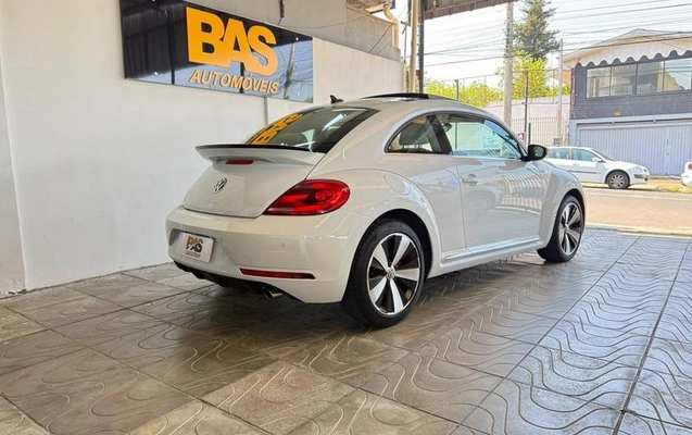 imagem-https://www.socarrao.com.br/sc-vehicle-images-prod/4174339/1790624835394-8519892_0_B_5680f35829.jpeg
