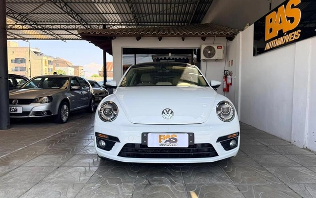 imagem-https://www.socarrao.com.br/sc-vehicle-images-prod/4174339/1790624835396-8519892_3_B_f2baedae20.jpeg
