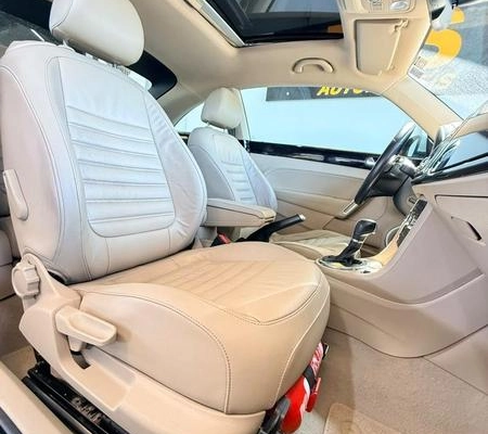 imagem-https://www.socarrao.com.br/sc-vehicle-images-prod/4174339/1790624835401-8519892_3_B_0b919e752d.jpeg