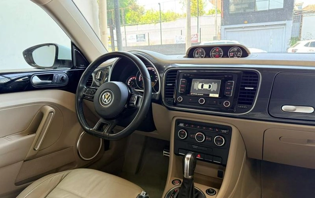 imagem-https://www.socarrao.com.br/sc-vehicle-images-prod/4174339/1790624835403-8519892_4_B_d176ec34d2.jpeg