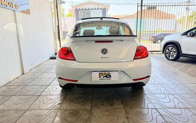 imagem-https://www.socarrao.com.br/sc-vehicle-images-prod/4174339/1790624835410-8519892_10_B_22b462ac44.jpeg