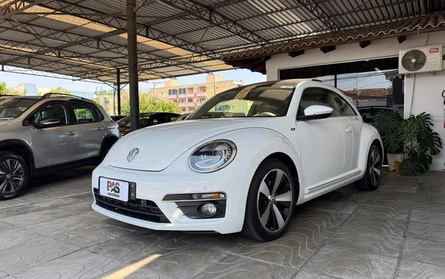 imagem-https://www.socarrao.com.br/sc-vehicle-images-prod/4174339/1790624835412-8519892_9_B_4a82e10829.jpeg