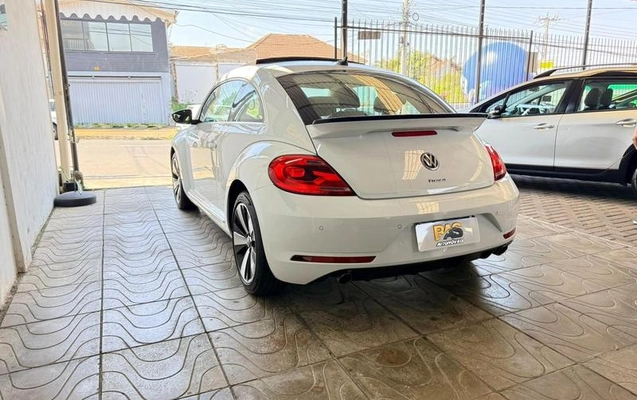 imagem-https://www.socarrao.com.br/sc-vehicle-images-prod/4174339/1790624835413-8519892_10_B_10a962ec31.jpeg