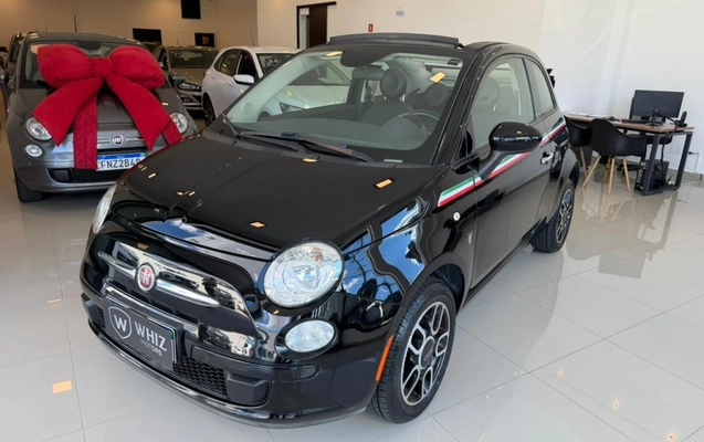 imagem-https://www.socarrao.com.br/sc-vehicle-images-prod/4174341/1790624035199-13_113517.jpg
