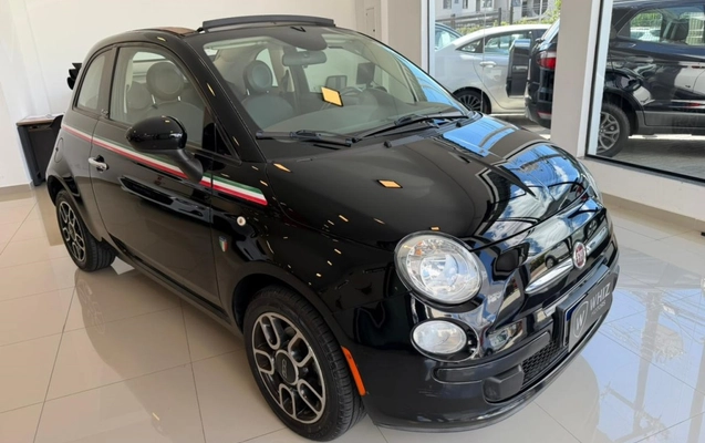 imagem-https://www.socarrao.com.br/sc-vehicle-images-prod/4174341/1790624035203-18_113518.jpg