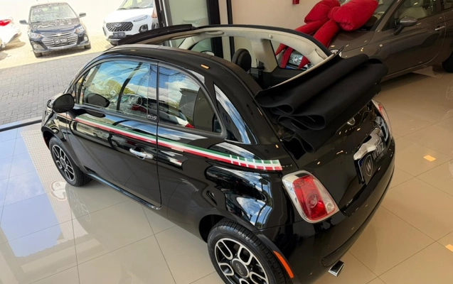 imagem-https://www.socarrao.com.br/sc-vehicle-images-prod/4174341/1790624035214-11_113517.jpg