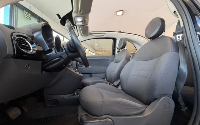 imagem-https://www.socarrao.com.br/sc-vehicle-images-prod/4174341/1790624035217-6_113517.jpg