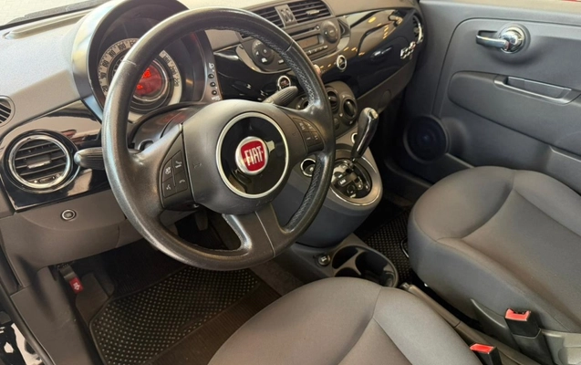 imagem-https://www.socarrao.com.br/sc-vehicle-images-prod/4174341/1790624035221-8_113517.jpg