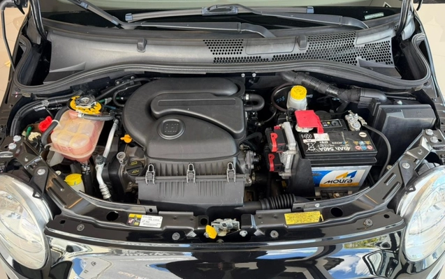 imagem-https://www.socarrao.com.br/sc-vehicle-images-prod/4174341/1790624035230-12_113517.jpg