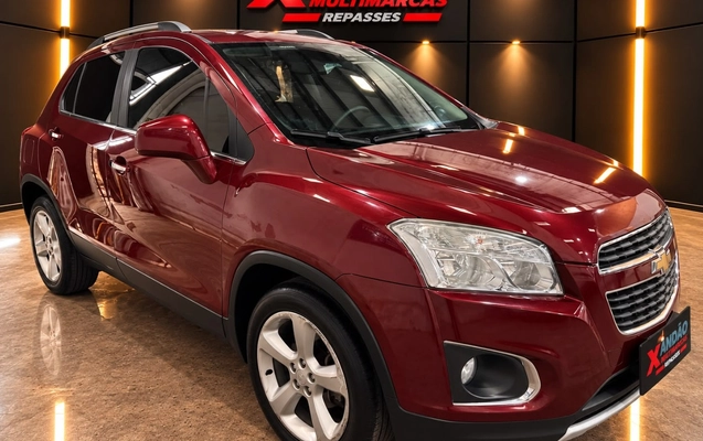 imagem-https://www.socarrao.com.br/sc-vehicle-images-prod/4174343/1790624104962-V2hhdHNBcHAgSW1hZ2UgMjAyNi0wOS0yOCBhdCAxNi4yNi4yMyAoMikuanBlZw.jpeg
