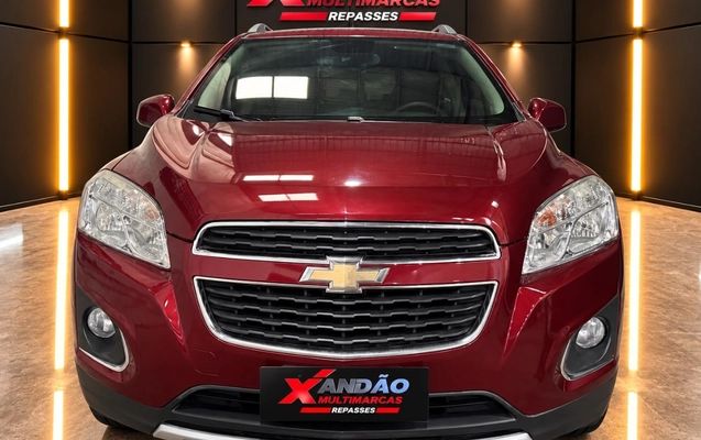 imagem-https://www.socarrao.com.br/sc-vehicle-images-prod/4174343/1790624105114-V2hhdHNBcHAgSW1hZ2UgMjAyNi0wOS0yOCBhdCAxNi4yNi4yMy5qcGVn.jpeg
