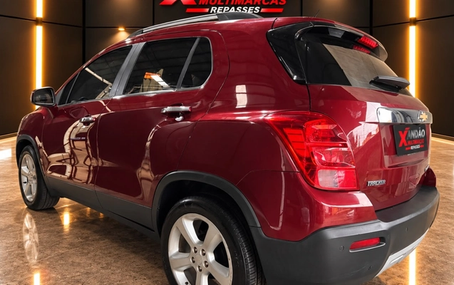 imagem-https://www.socarrao.com.br/sc-vehicle-images-prod/4174343/1790624105212-V2hhdHNBcHAgSW1hZ2UgMjAyNi0wOS0yOCBhdCAxNi4yNi4yNCAoMSkuanBlZw.jpeg