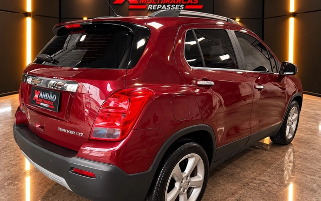 imagem-https://www.socarrao.com.br/sc-vehicle-images-prod/4174343/1790624105340-V2hhdHNBcHAgSW1hZ2UgMjAyNi0wOS0yOCBhdCAxNi4yNi4yNCAoMikuanBlZw.jpeg