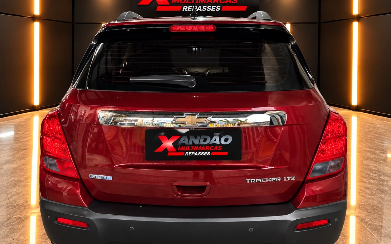 imagem-https://www.socarrao.com.br/sc-vehicle-images-prod/4174343/1790624105394-V2hhdHNBcHAgSW1hZ2UgMjAyNi0wOS0yOCBhdCAxNi4yNi4yNC5qcGVn.jpeg