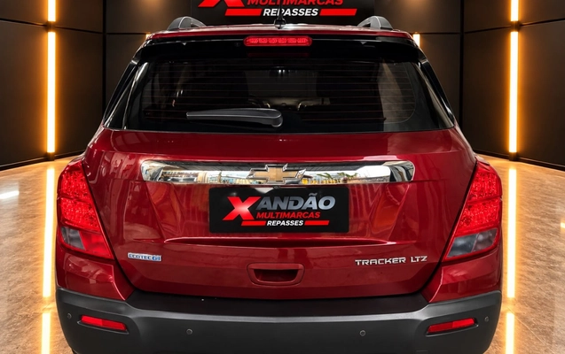 imagem-https://www.socarrao.com.br/sc-vehicle-images-prod/4174343/1790624105394-V2hhdHNBcHAgSW1hZ2UgMjAyNi0wOS0yOCBhdCAxNi4yNi4yNC5qcGVn.jpeg