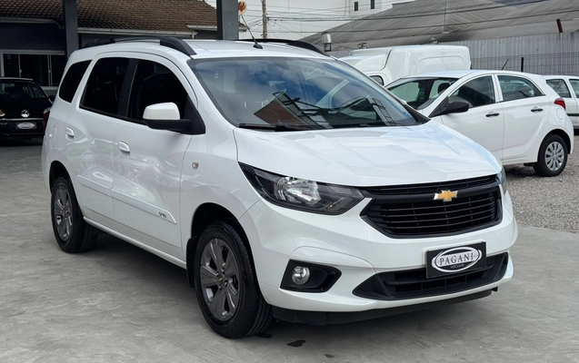 imagem-https://www.socarrao.com.br/sc-vehicle-images-prod/4174362/1790624207117-003_942ce7dbc2210eb605497b9b3fb3edaa.jpeg