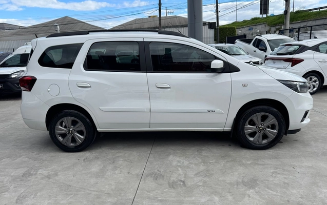 imagem-https://www.socarrao.com.br/sc-vehicle-images-prod/4174362/1790624207132-003_4d148476df9706c45b5edf399746dced.jpeg