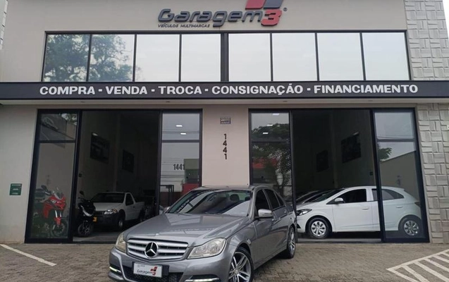 imagem-https://www.socarrao.com.br/sc-vehicle-images-prod/4174403/1791486726567-8521838_1_B_8e3a48130d.jpeg