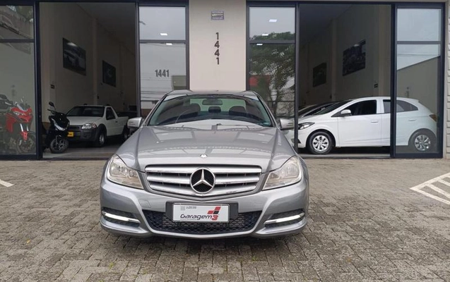 imagem-https://www.socarrao.com.br/sc-vehicle-images-prod/4174403/1791486726569-8521838_2_B_dda464fbb5.jpeg