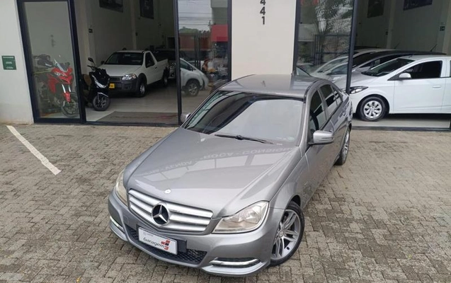 imagem-https://www.socarrao.com.br/sc-vehicle-images-prod/4174403/1791486726573-8521838_3_B_5eb08e3ed6.jpeg