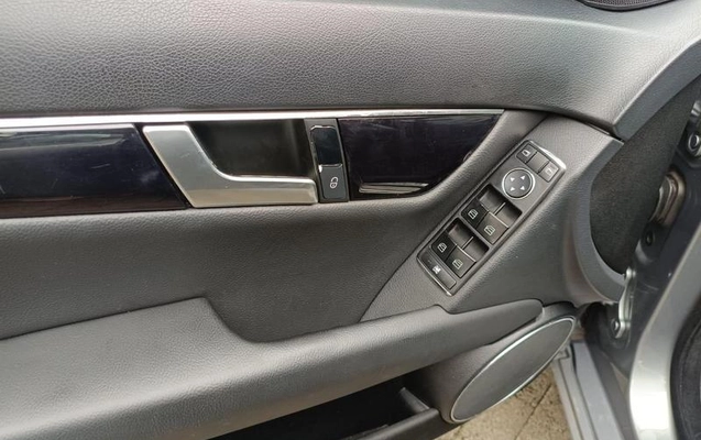 imagem-https://www.socarrao.com.br/sc-vehicle-images-prod/4174403/1791486726587-8521838_13_B_cba3c6697b.jpeg