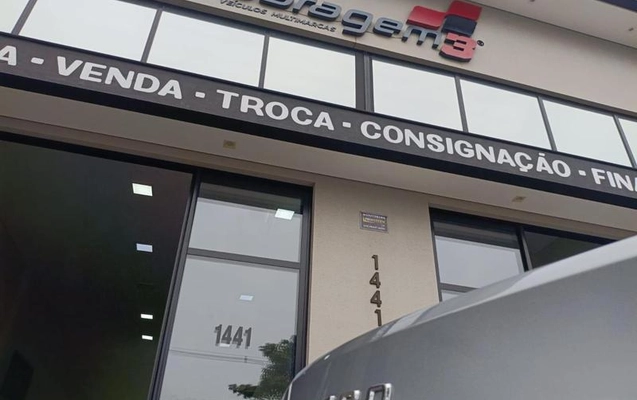 imagem-https://www.socarrao.com.br/sc-vehicle-images-prod/4174403/1791486726595-8521838_8_B_ce8773e2db.jpeg