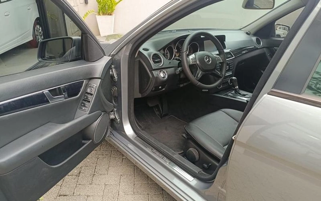 imagem-https://www.socarrao.com.br/sc-vehicle-images-prod/4174403/1792150509041-8521838_11_B_cfe62bbe8c.jpeg